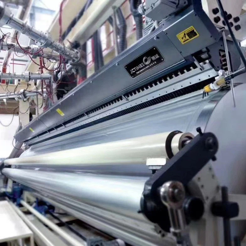 947ca6e36f8504eb67bea0e0d18f3fb2 947ca6e36f8504eb67bea0e0d18f3fb2